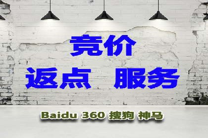 案例分享：今日头条信息流广告的成功之道